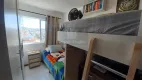 Foto 21 de Apartamento com 2 Quartos à venda, 67m² em Ipiranga, São José