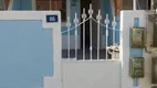 Foto 16 de Casa de Condomínio com 2 Quartos à venda, 45m² em Santa Luzia, São Gonçalo