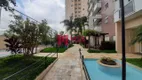 Foto 10 de Apartamento com 3 Quartos à venda, 72m² em Vila Leopoldina, São Paulo