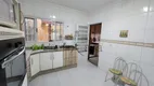 Foto 13 de Casa com 3 Quartos à venda, 146m² em Reserva do Bosque, São José dos Campos