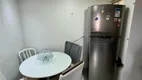 Foto 5 de Apartamento com 2 Quartos à venda, 48m² em Guara I, Brasília