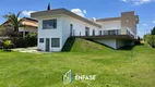 Foto 47 de Casa de Condomínio com 4 Quartos à venda, 1000m² em Condominio Serra Verde, Igarapé