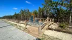 Foto 2 de Lote/Terreno à venda, 300m² em Village Dunas Norte, Balneário Gaivota