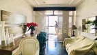 Foto 34 de Apartamento com 4 Quartos à venda, 250m² em Praia do Forte, Cabo Frio