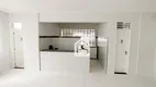 Foto 24 de Apartamento com 3 Quartos à venda, 160m² em Tirol, Natal