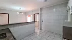 Foto 15 de Casa com 3 Quartos à venda, 171m² em Parque Egisto Ragazzo, Limeira