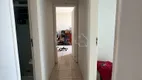 Foto 17 de Apartamento com 2 Quartos à venda, 64m² em Vila Mafalda, Jundiaí