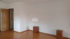 Foto 15 de Casa de Condomínio com 4 Quartos à venda, 460m² em Granja Viana, Cotia