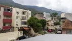 Foto 2 de  com 3 Quartos à venda, 120m² em Tijuca, Rio de Janeiro