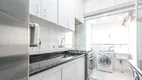Foto 16 de Apartamento com 3 Quartos para alugar, 110m² em Bela Vista, São Paulo