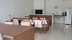 Foto 2 de Apartamento com 2 Quartos à venda, 56m² em Itaipava, Itajaí