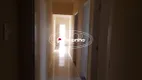 Foto 21 de Casa com 3 Quartos à venda, 120m² em Vila Cristovam, Limeira