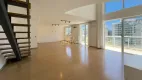 Foto 4 de Apartamento com 3 Quartos à venda, 124m² em Barra da Tijuca, Rio de Janeiro