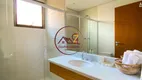 Foto 11 de Casa de Condomínio com 4 Quartos à venda, 253m² em Maresias, São Sebastião
