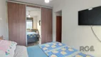 Foto 15 de Apartamento com 2 Quartos à venda, 58m² em Partenon, Porto Alegre