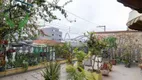 Foto 44 de Sobrado com 3 Quartos à venda, 320m² em Vila Campesina, Osasco