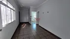 Foto 2 de Casa com 2 Quartos à venda, 107m² em Vila Mangalot, São Paulo