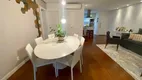 Foto 7 de Apartamento com 3 Quartos à venda, 110m² em Recreio Dos Bandeirantes, Rio de Janeiro