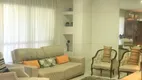 Foto 2 de Apartamento com 4 Quartos à venda, 185m² em Recreio Dos Bandeirantes, Rio de Janeiro