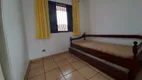 Foto 15 de Apartamento com 3 Quartos à venda, 80m² em Itaguá, Ubatuba