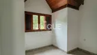 Foto 12 de Casa com 3 Quartos à venda, 245m² em Jardim Niero, Louveira