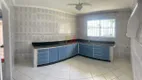 Foto 5 de Casa com 3 Quartos à venda, 150m² em Interlagos, Vila Velha