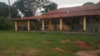 Foto 2 de Fazenda/Sítio com 3 Quartos à venda, 20600m² em Jardim Marajo, São José do Rio Preto