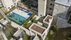 Foto 38 de Apartamento com 2 Quartos à venda, 49m² em Jardim Parque Morumbi, São Paulo