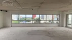 Foto 7 de Sala Comercial para alugar, 162m² em Pinheiros, São Paulo