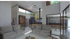 Foto 7 de Casa de Condomínio com 3 Quartos à venda, 280m² em Urbanova, São José dos Campos