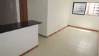 Foto 2 de Apartamento com 2 Quartos à venda, 52m² em Antares, Maceió