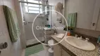 Foto 18 de Apartamento com 3 Quartos à venda, 84m² em Leblon, Rio de Janeiro