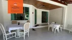 Foto 14 de Casa com 5 Quartos à venda, 210m² em Stella Maris, Salvador