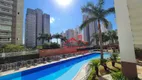 Foto 25 de Apartamento com 3 Quartos à venda, 74m² em Gleba Fazenda Palhano, Londrina