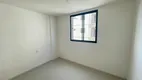 Foto 11 de Apartamento com 3 Quartos à venda, 59m² em Passaré, Fortaleza