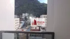 Foto 23 de Apartamento com 4 Quartos à venda, 225m² em Santa Helena, Juiz de Fora