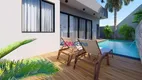 Foto 11 de Casa de Condomínio com 3 Quartos à venda, 172m² em Residencial Fazenda Santa Rosa Fase 1, Itatiba