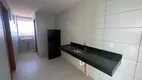 Foto 3 de Apartamento com 3 Quartos à venda, 79m² em Jardim Cidade Universitária, João Pessoa