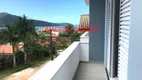 Foto 8 de Casa de Condomínio com 4 Quartos para alugar, 193m² em Lagoinha, Ubatuba