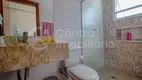 Foto 16 de Casa com 3 Quartos à venda, 130m² em Nova Peruíbe, Peruíbe