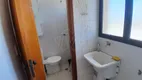 Foto 9 de Apartamento com 2 Quartos à venda, 63m² em Vila Furlan, Araraquara