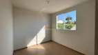 Foto 5 de Apartamento com 2 Quartos para alugar, 65m² em Vale do Sol, Divinópolis