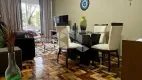 Foto 9 de Apartamento com 2 Quartos à venda, 76m² em Santana, Porto Alegre