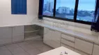 Foto 3 de Sala Comercial à venda, 30m² em Saúde, São Paulo