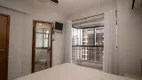 Foto 17 de Apartamento com 3 Quartos para alugar, 92m² em Alto da Glória, Goiânia