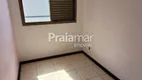 Foto 16 de Apartamento com 3 Quartos à venda, 96m² em Itararé, São Vicente