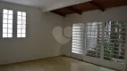 Foto 10 de Casa com 2 Quartos à venda, 290m² em Perdizes, São Paulo