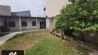 Foto 4 de Casa com 3 Quartos à venda, 319m² em Vila Pires, Santo André