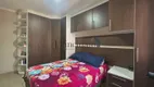 Foto 10 de Apartamento com 2 Quartos à venda, 54m² em Ponte de Sao Joao, Jundiaí