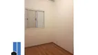Foto 14 de Apartamento com 2 Quartos à venda, 48m² em Jardim Pinheiros, São Paulo